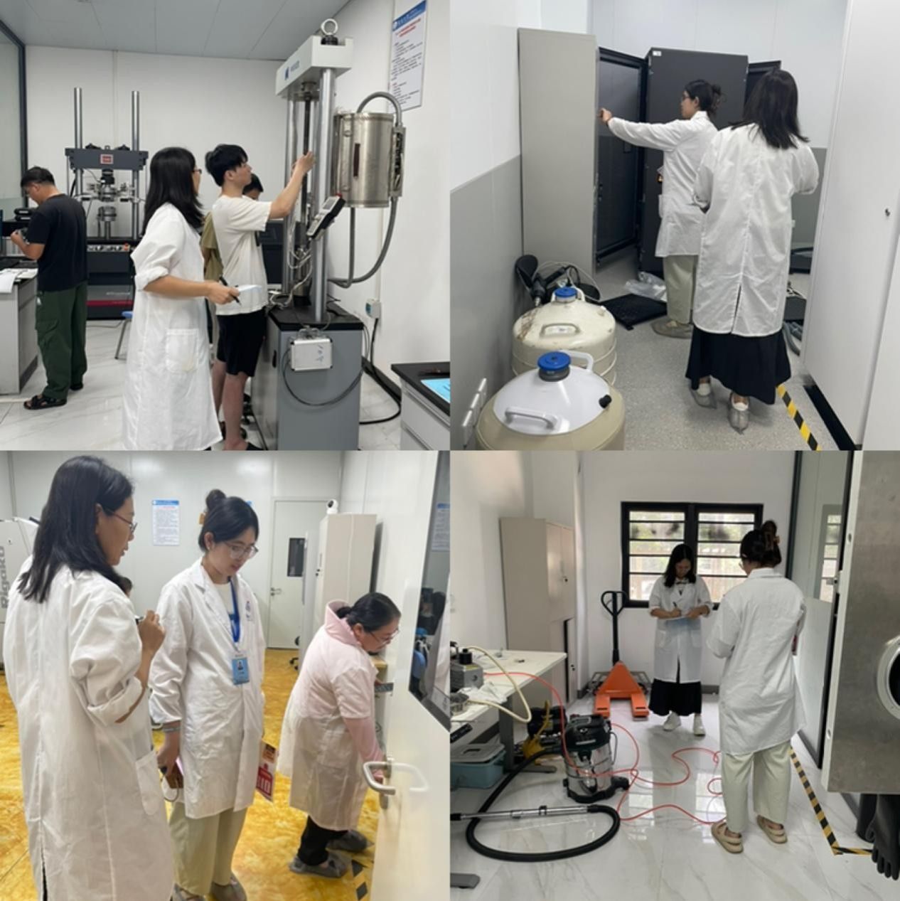 永利集团88304官网