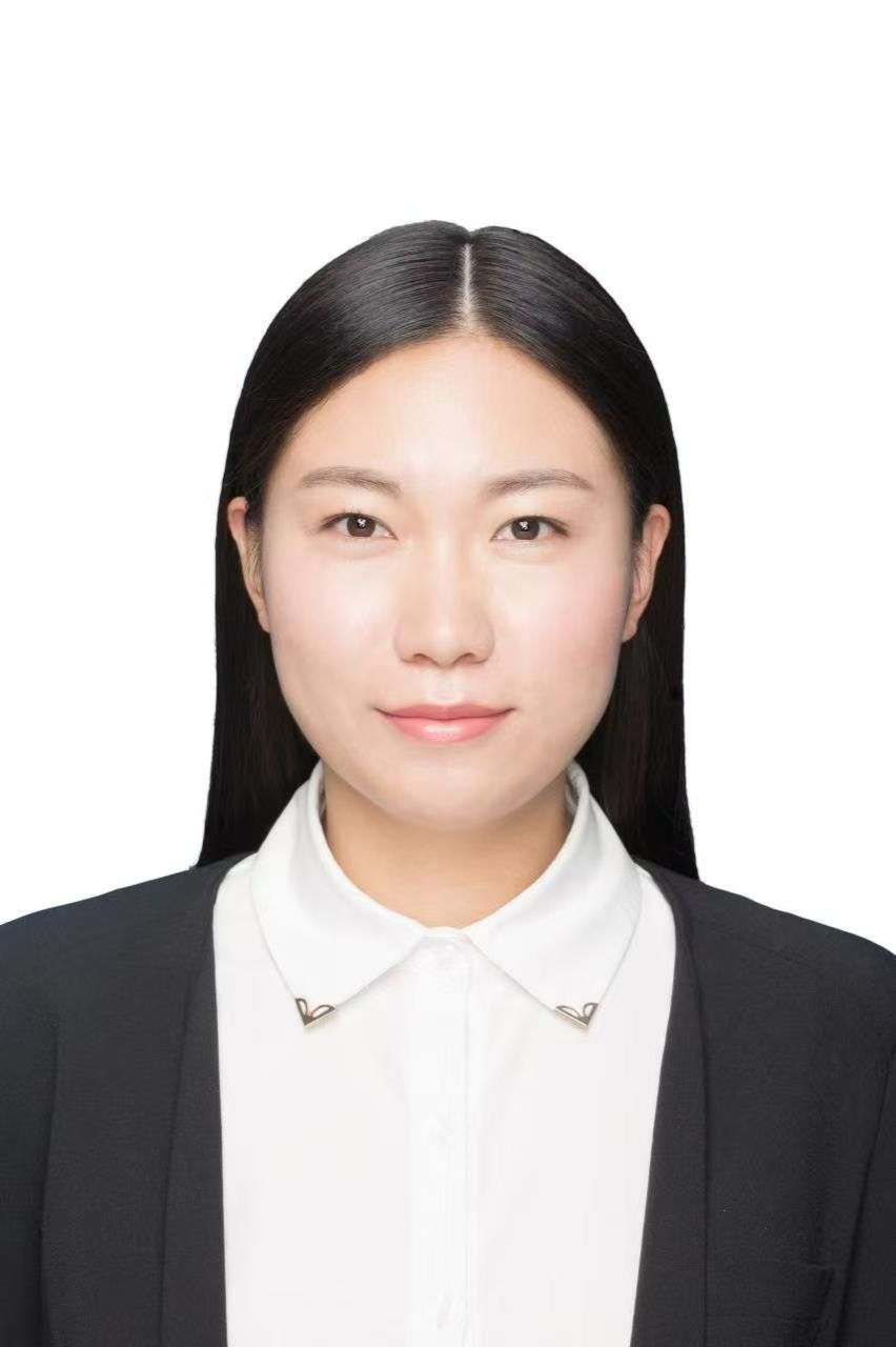 永利集团88304官网
