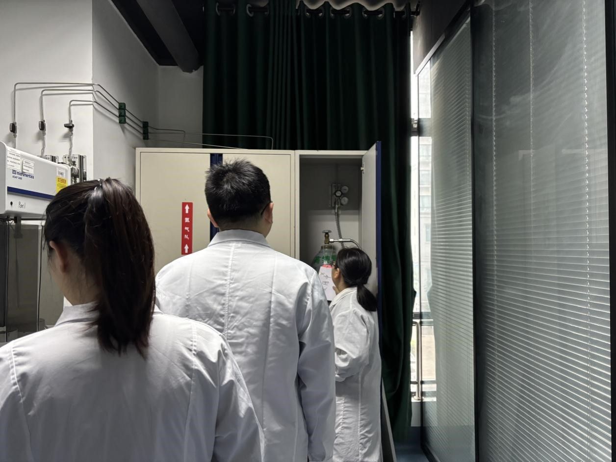 永利集团88304官网