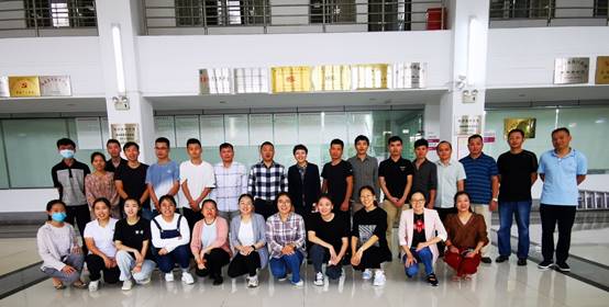 永利集团88304官网