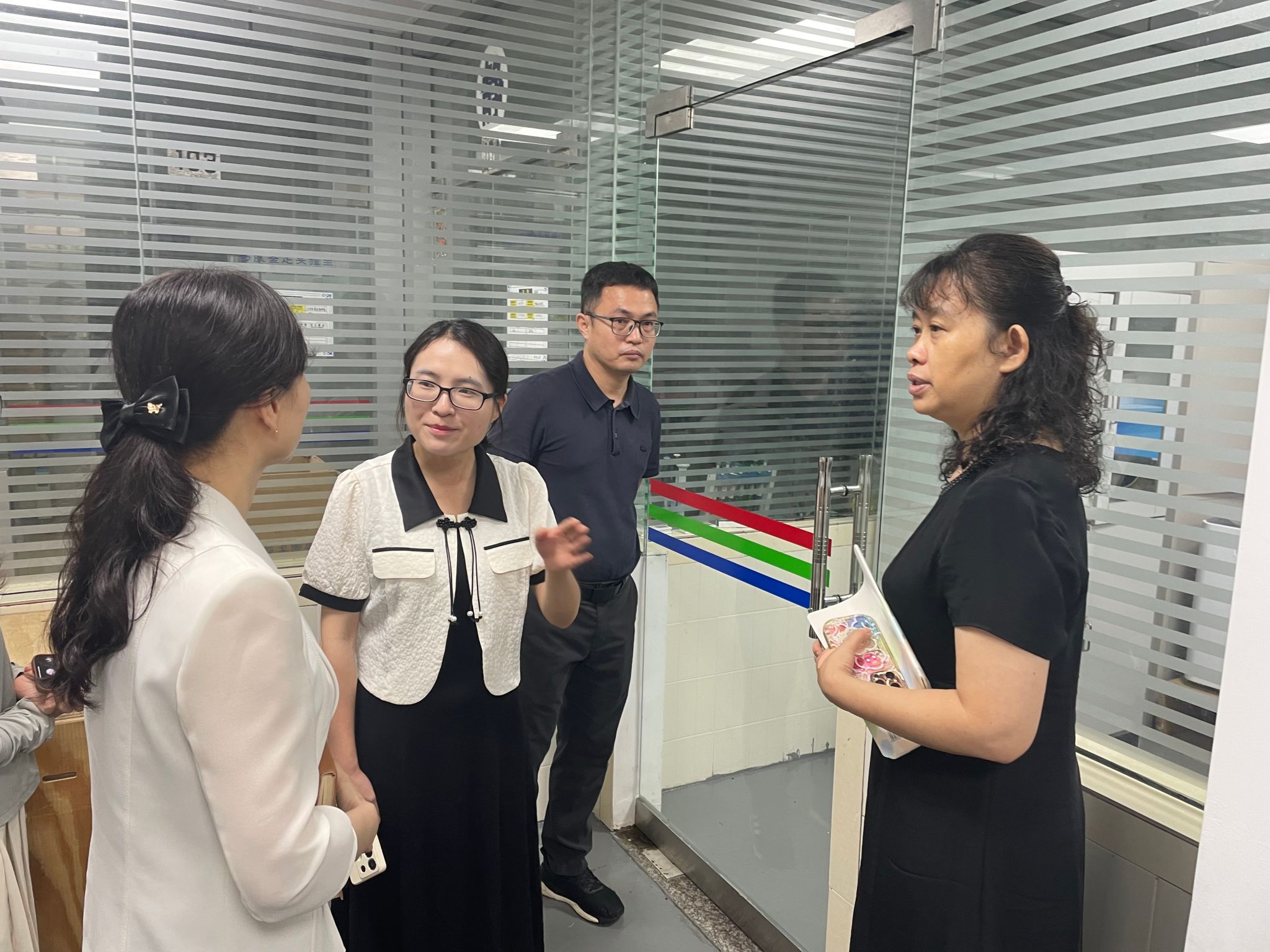 永利集团88304官网