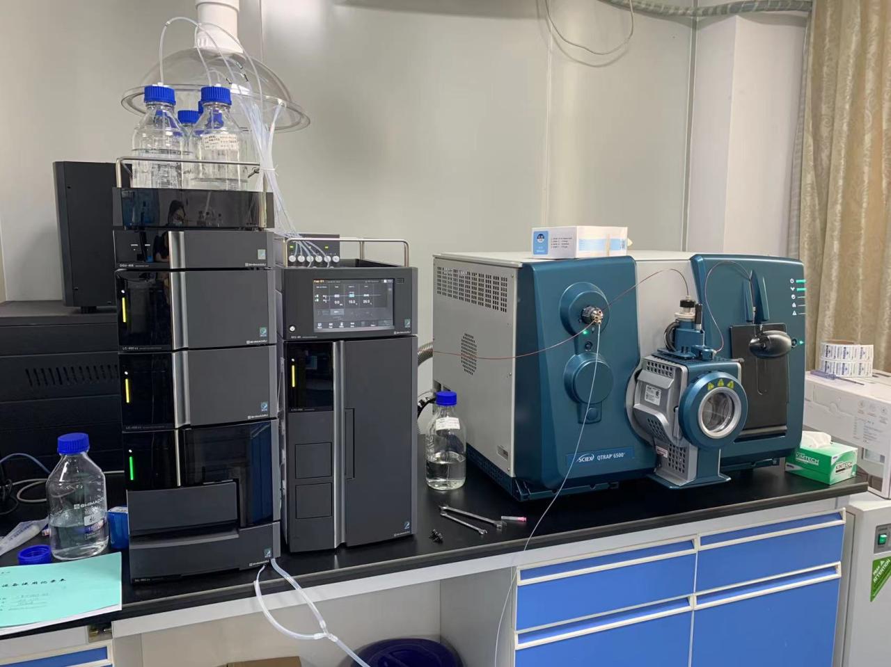 永利集团88304官网