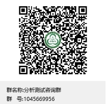 永利集团88304官网