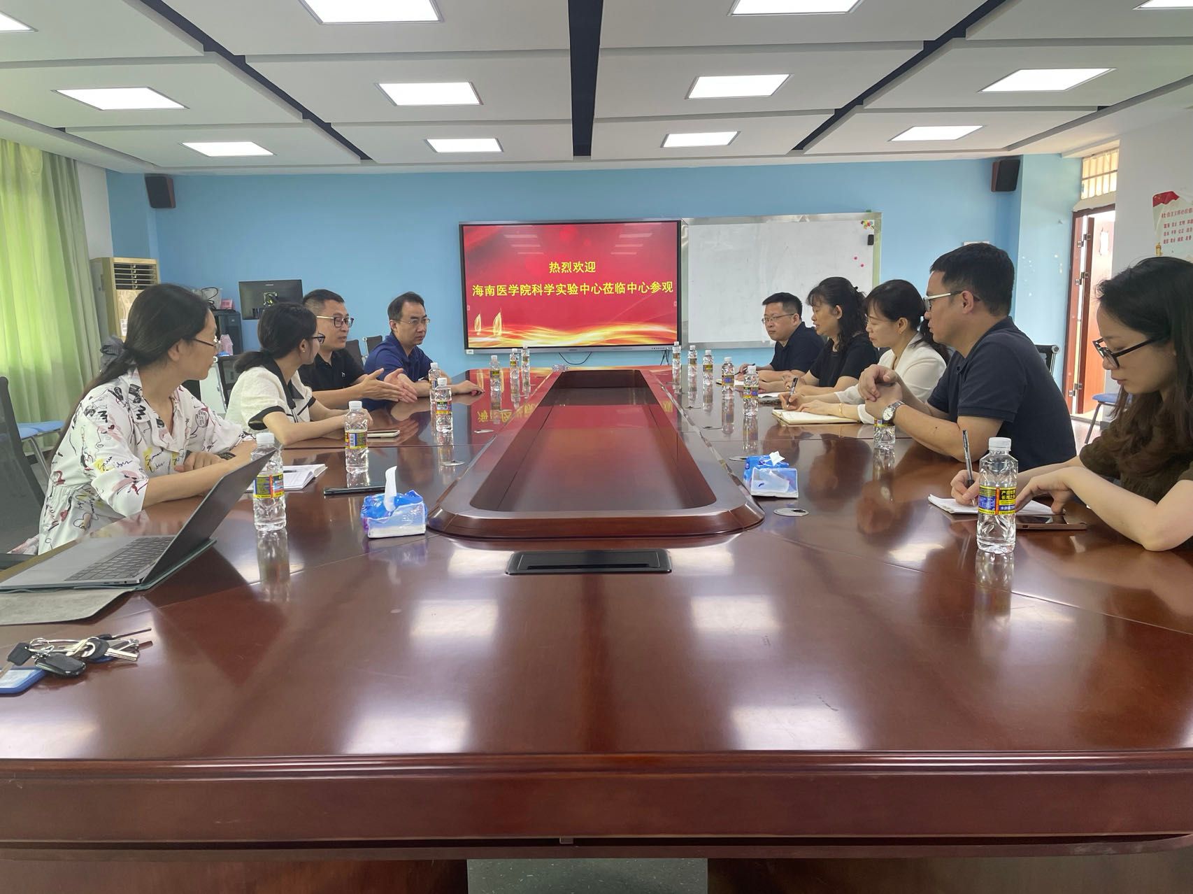 永利集团88304官网