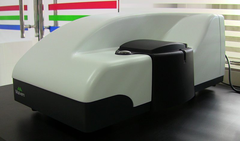 永利集团88304官网