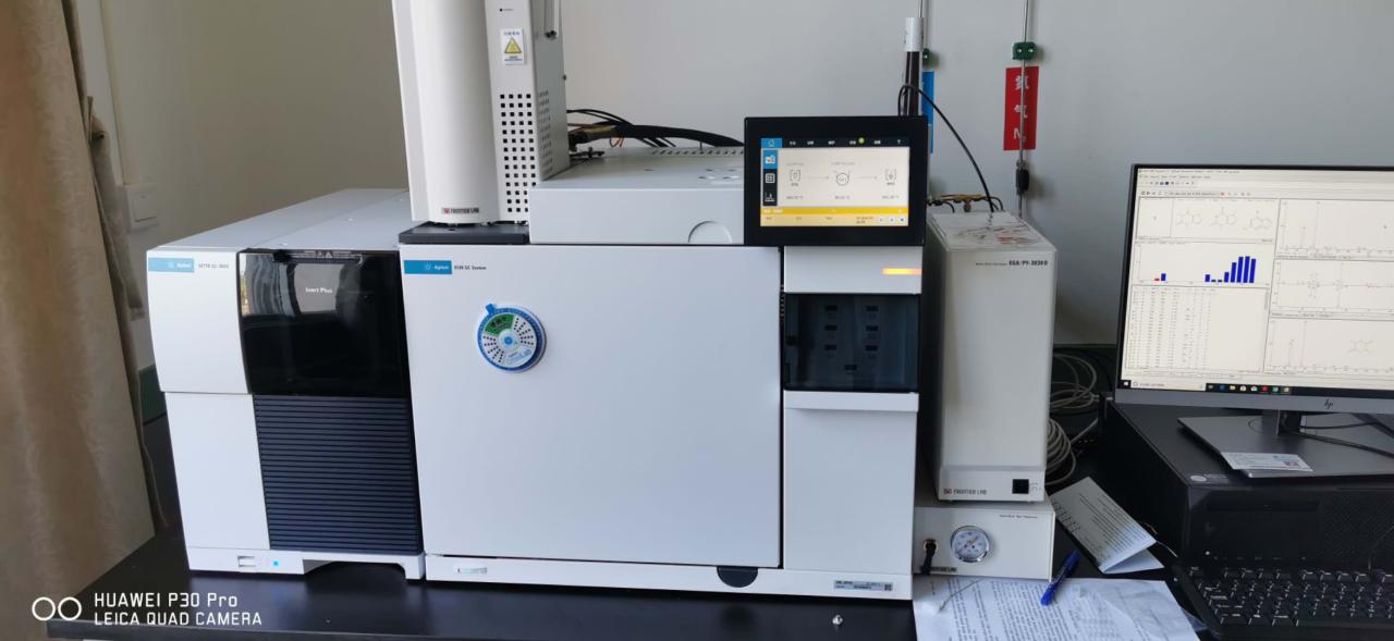 永利集团88304官网