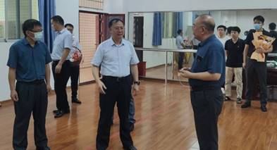 永利集团88304官网