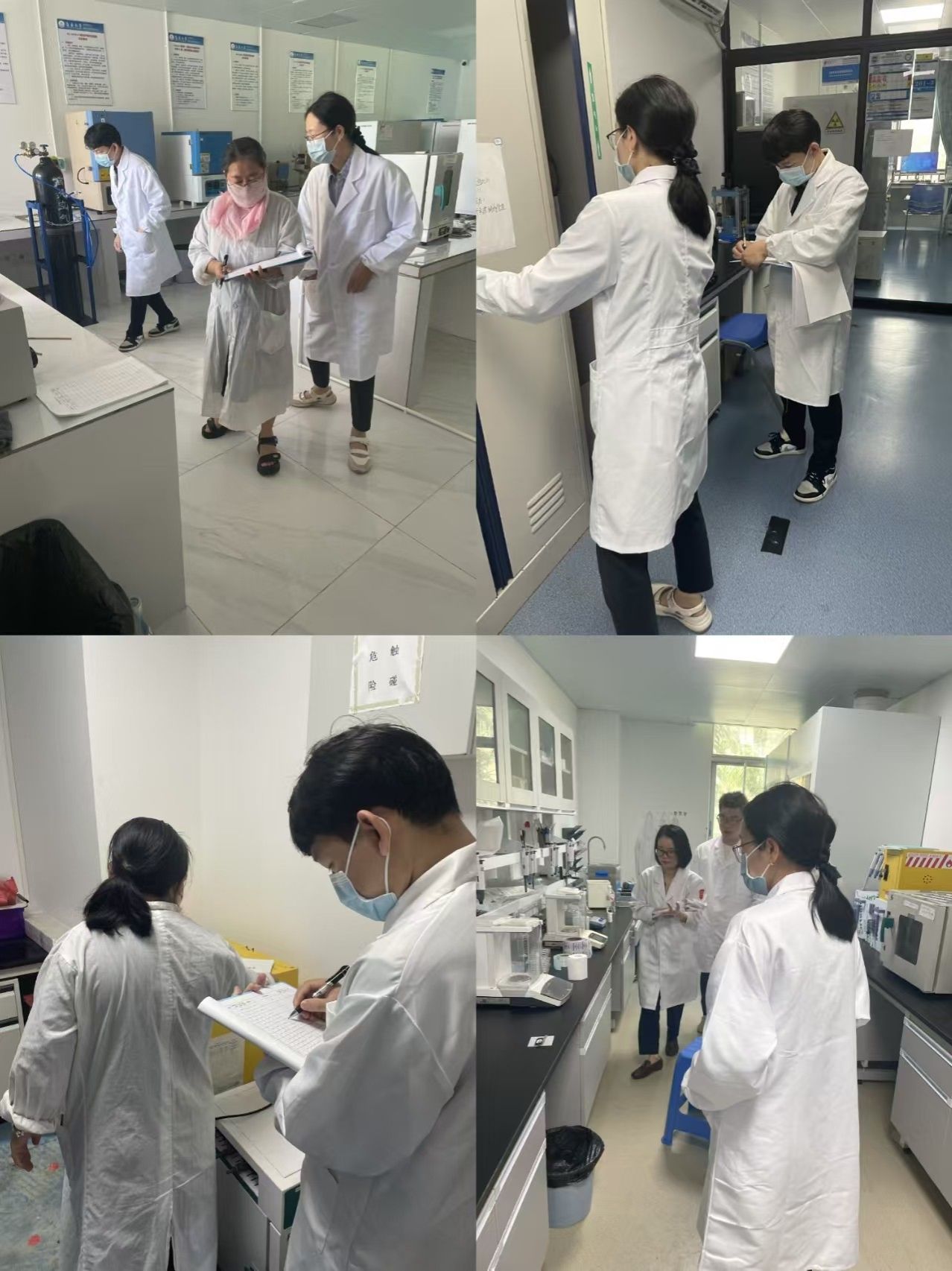 永利集团88304官网
