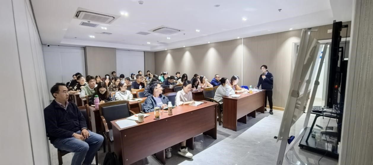 永利集团88304官网