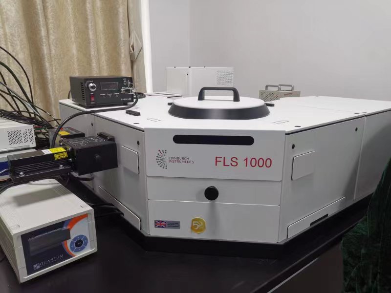 永利集团88304官网