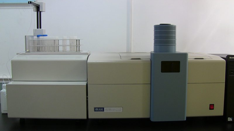 永利集团88304官网