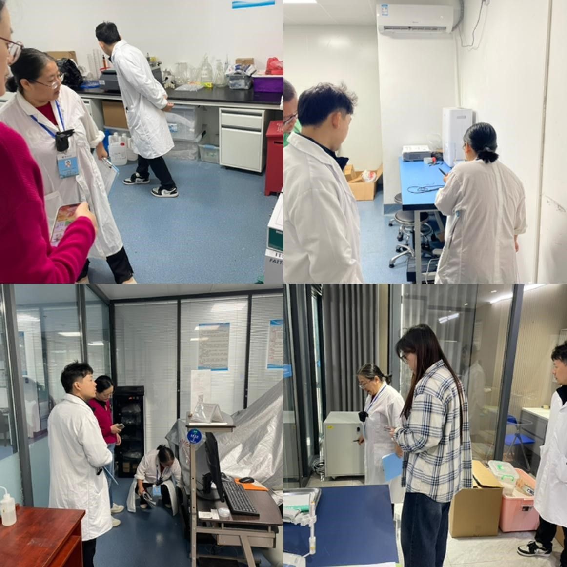 永利集团88304官网