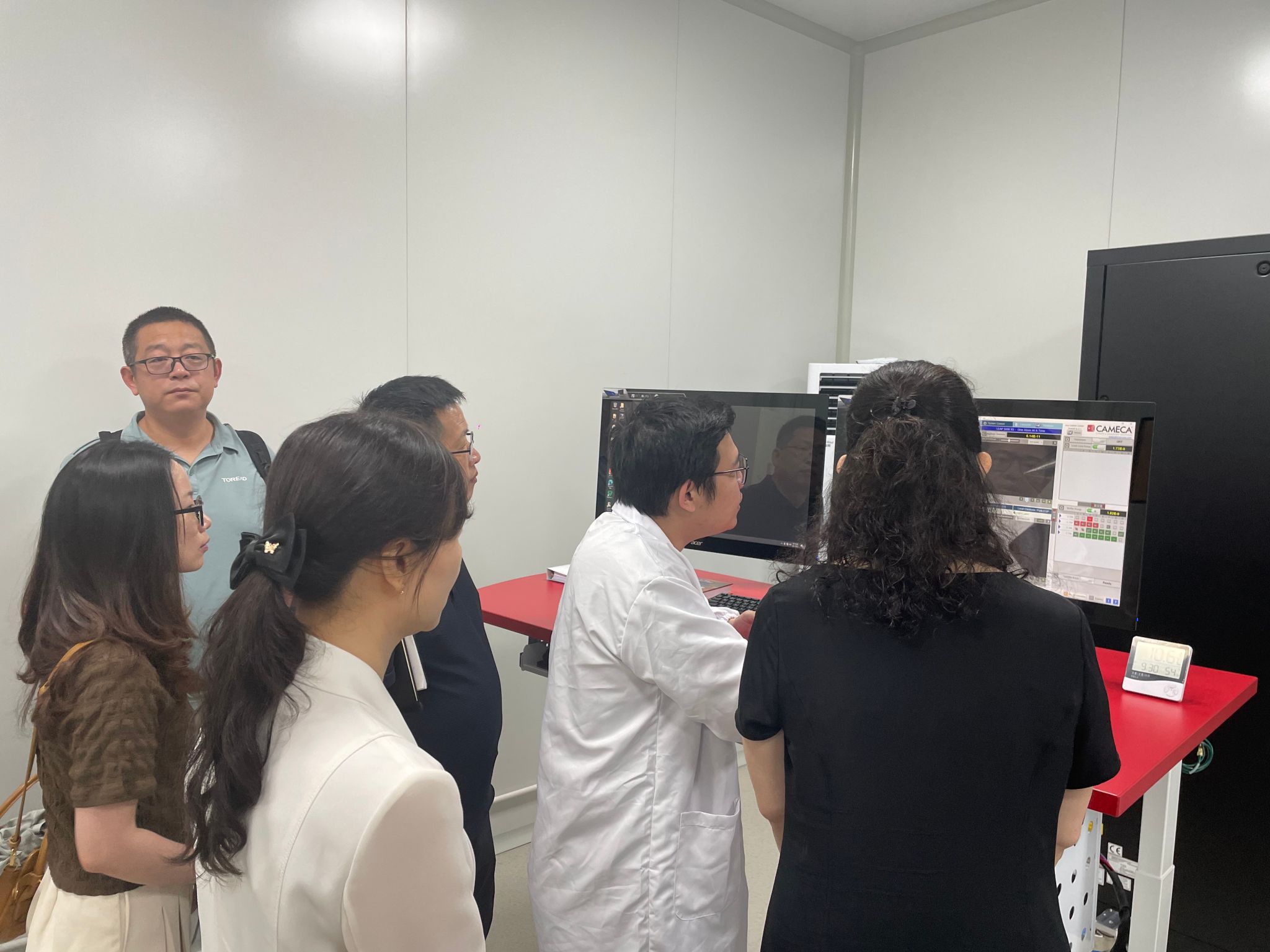 永利集团88304官网