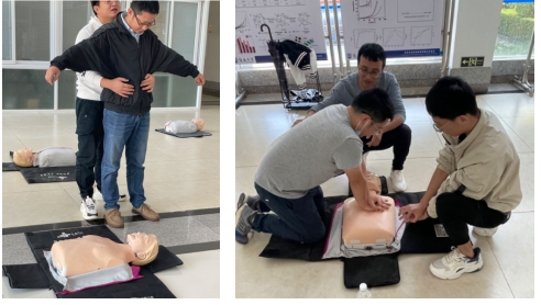 永利集团88304官网