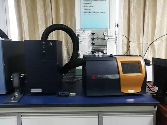 永利集团88304官网