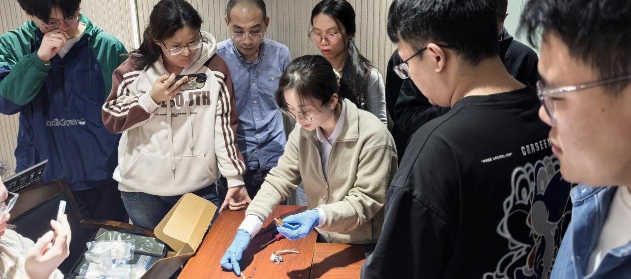 永利集团88304官网