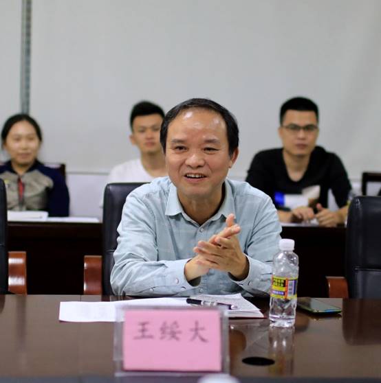 永利集团88304官网