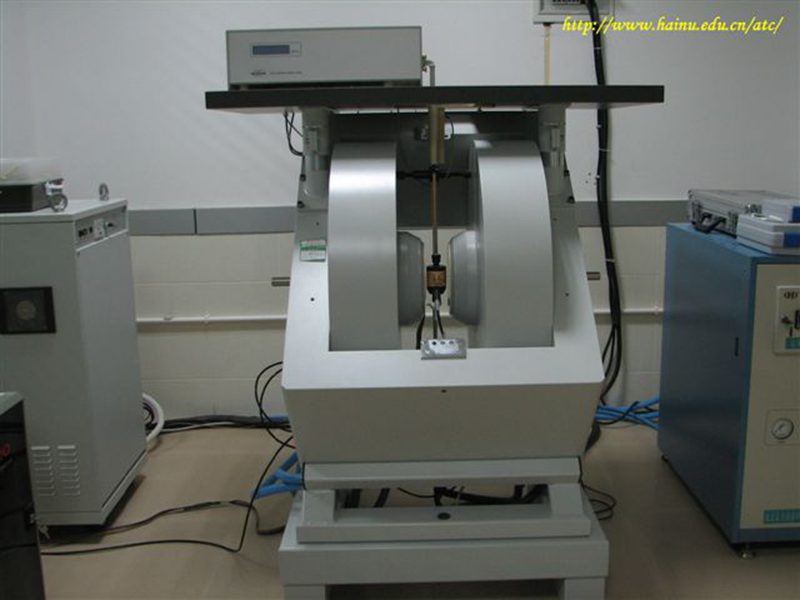 永利集团88304官网