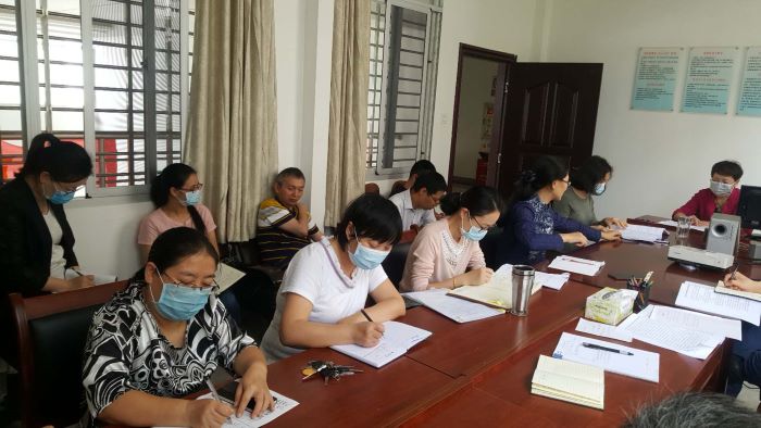 永利集团88304官网