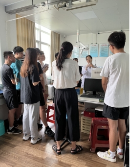 永利集团88304官网