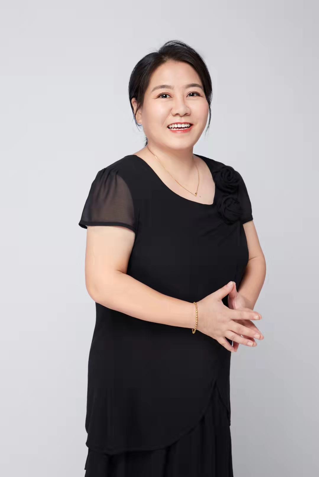 永利集团88304官网