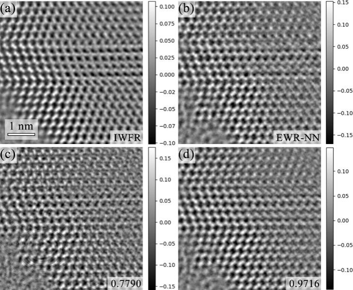永利集团88304官网