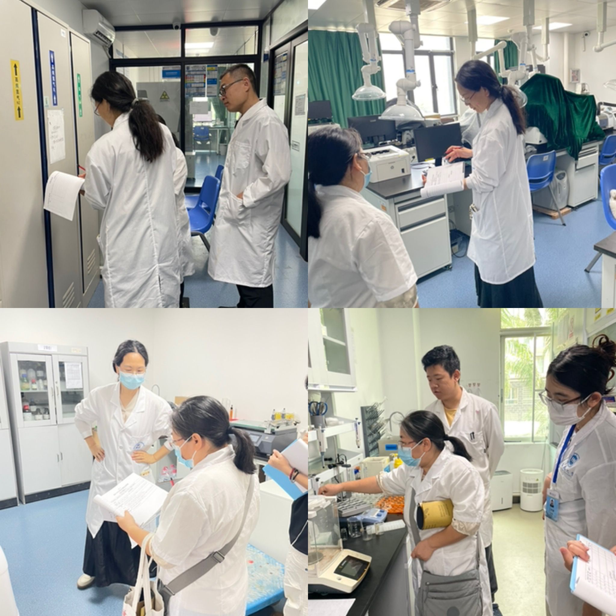 永利集团88304官网