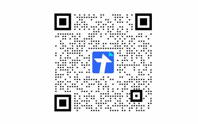 永利集团88304官网