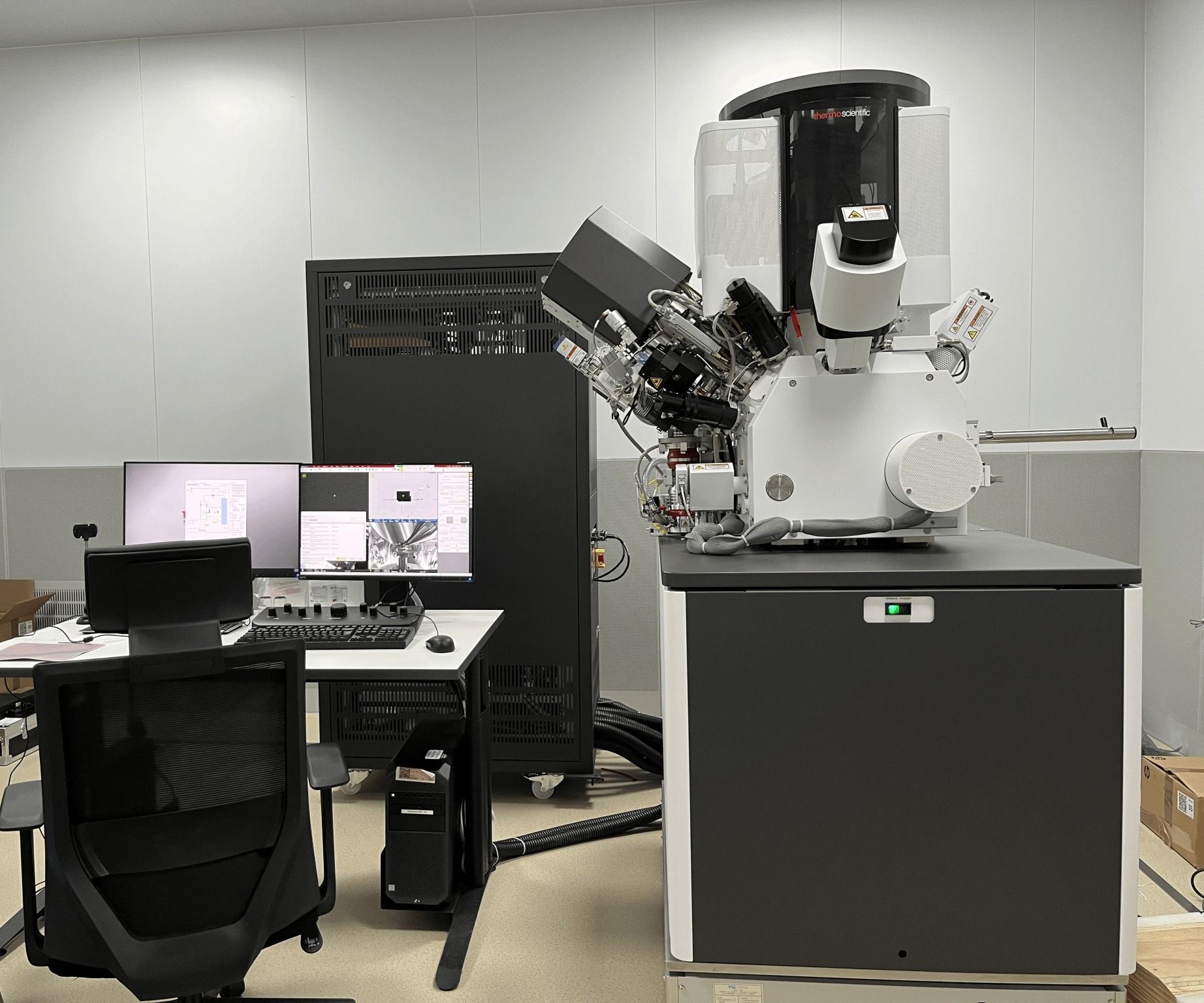 永利集团88304官网