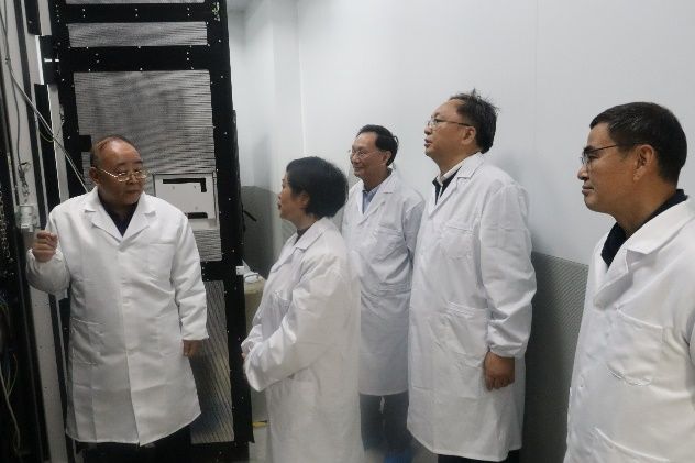 永利集团88304官网