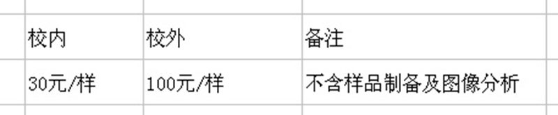 永利集团88304官网