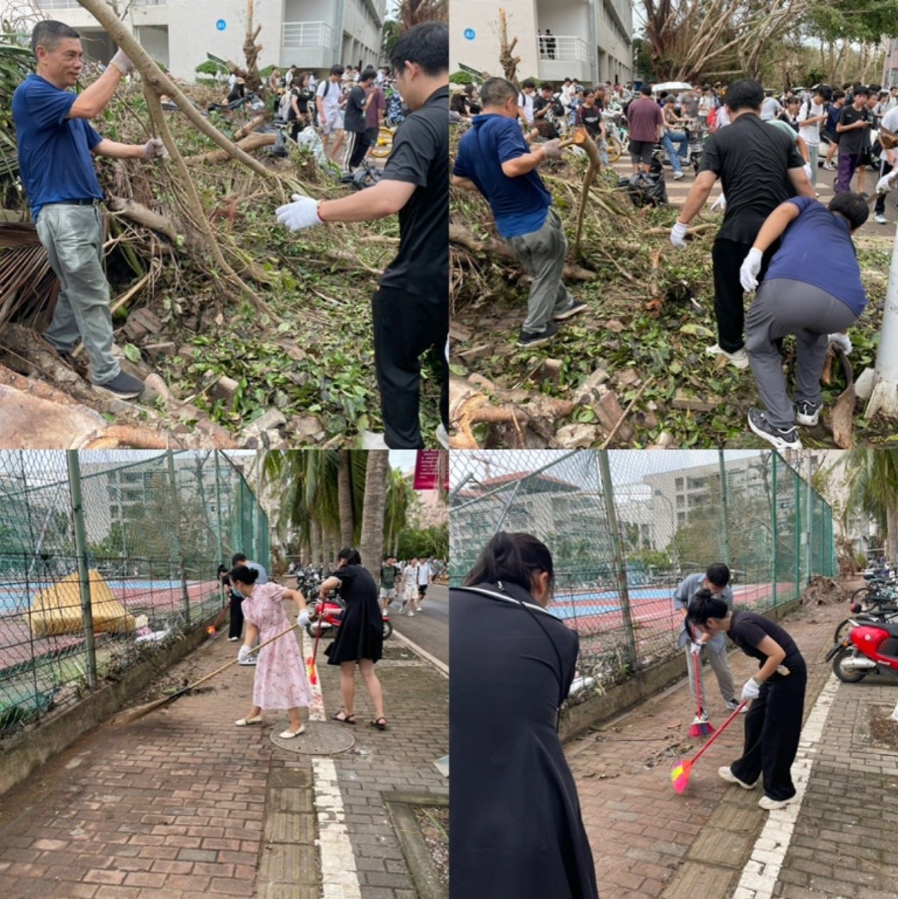 永利集团88304官网