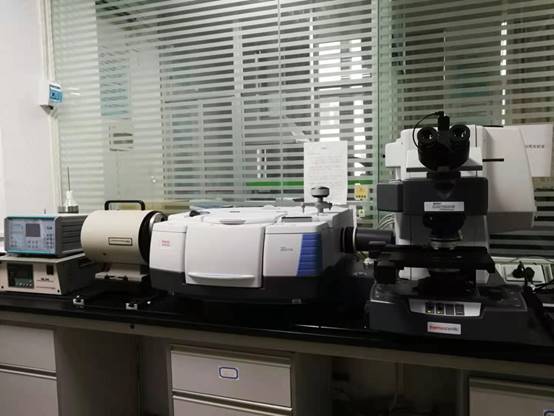 永利集团88304官网