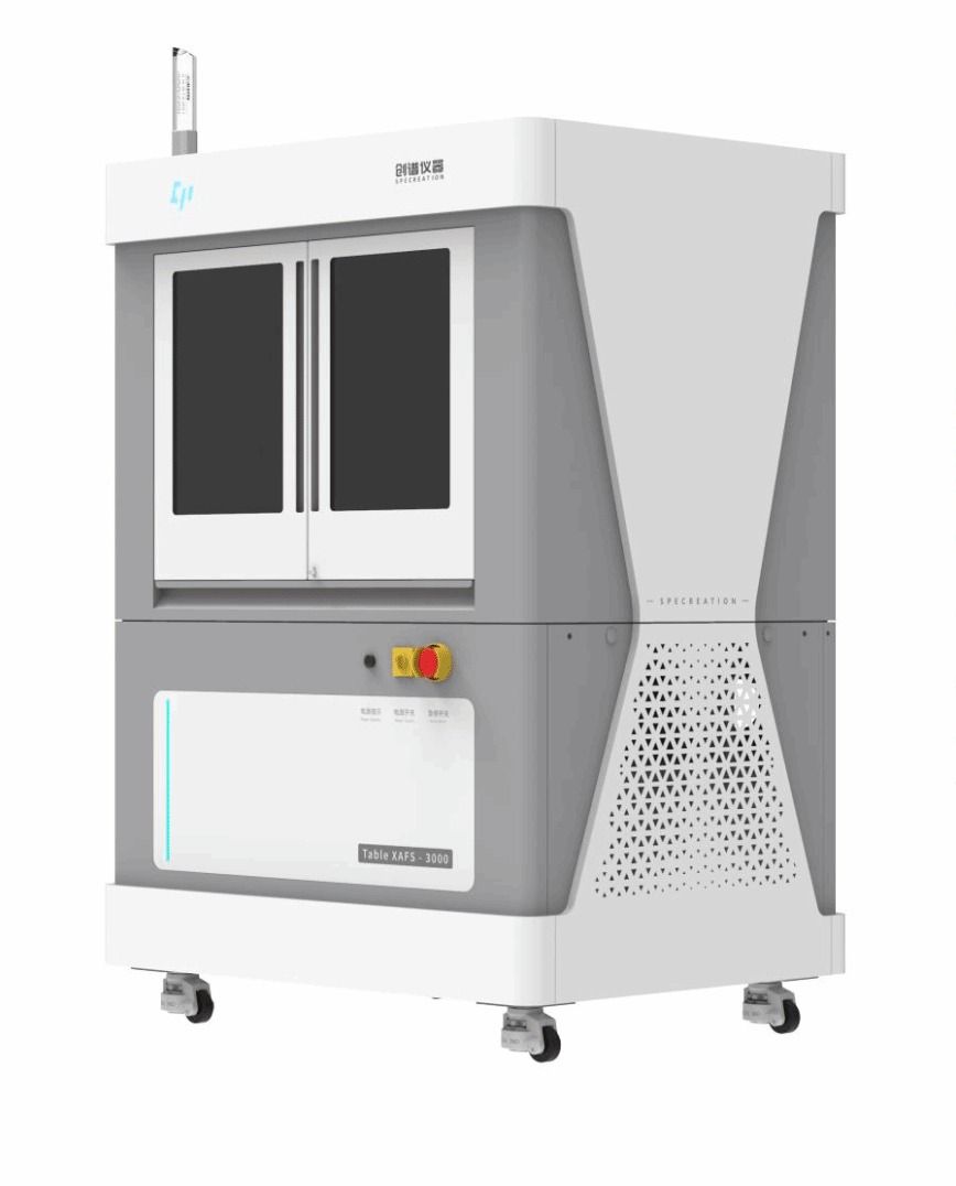 永利集团88304官网
