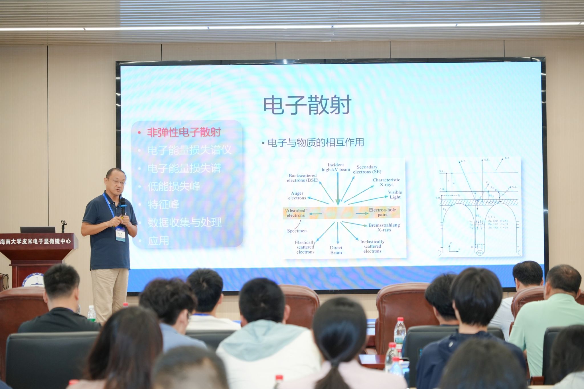 永利集团88304官网