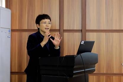 永利集团88304官网