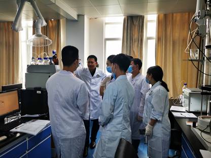 永利集团88304官网