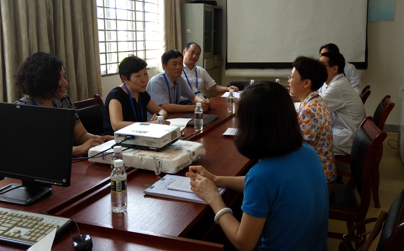 永利集团88304官网