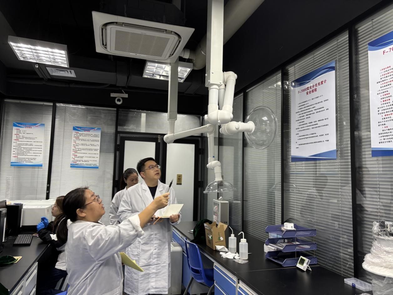 永利集团88304官网