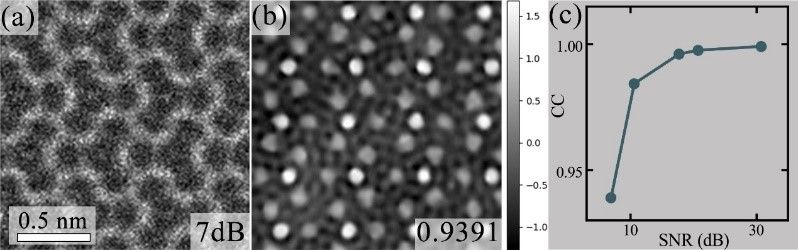 永利集团88304官网