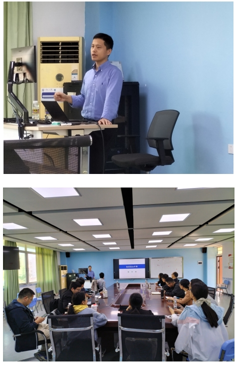 永利集团88304官网