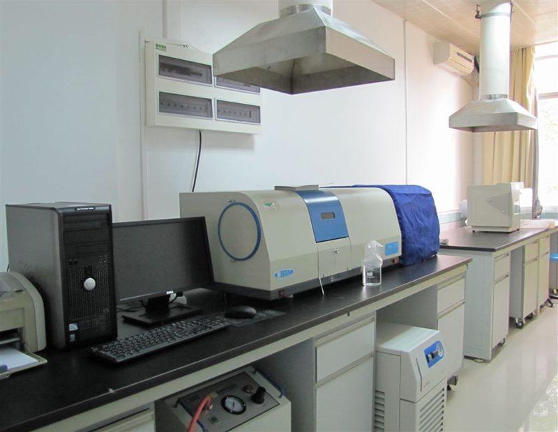 永利集团88304官网