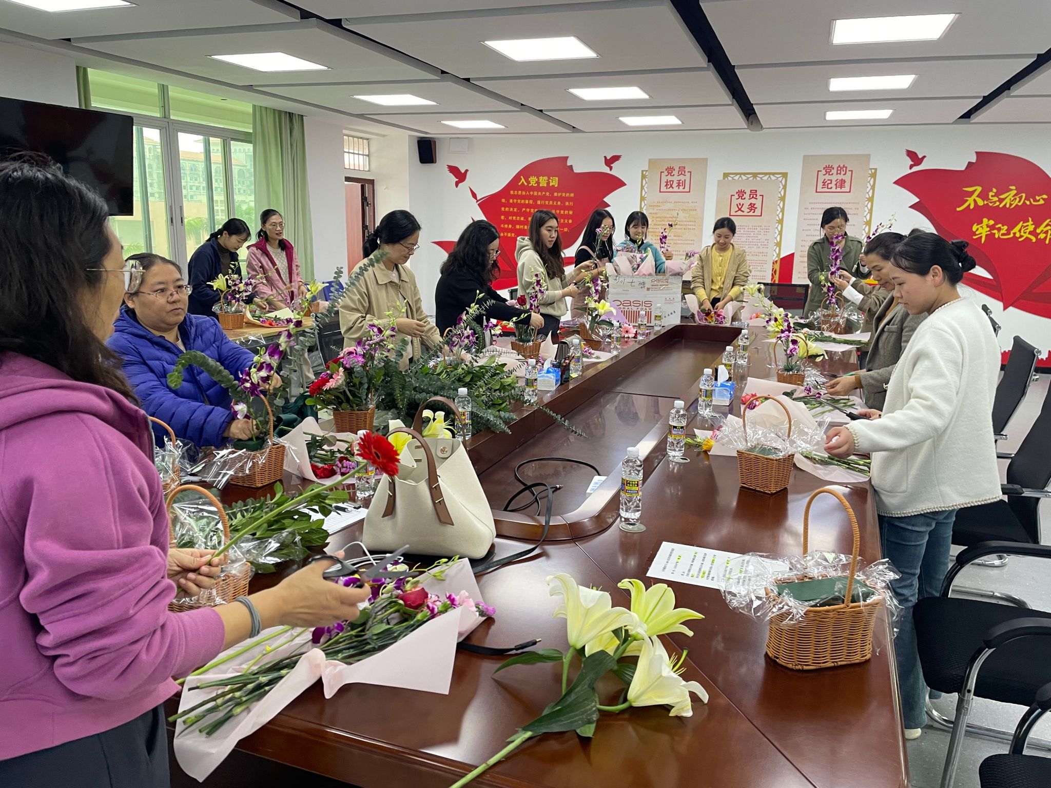 永利集团88304官网