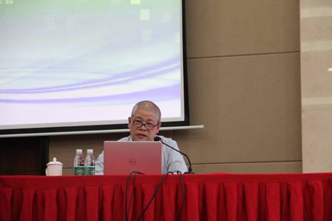 说明: F:\2015年大仪办文件-黄七梅\12、会议资料\2020年会议\2020年12月13-14日 关于举办2020年高校检验检测机构交流培训会的通知\高校检测检验机构负责人和内审员交流培训会\IMG_1742.jpg