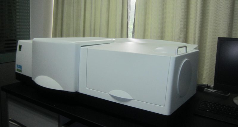 永利集团88304官网