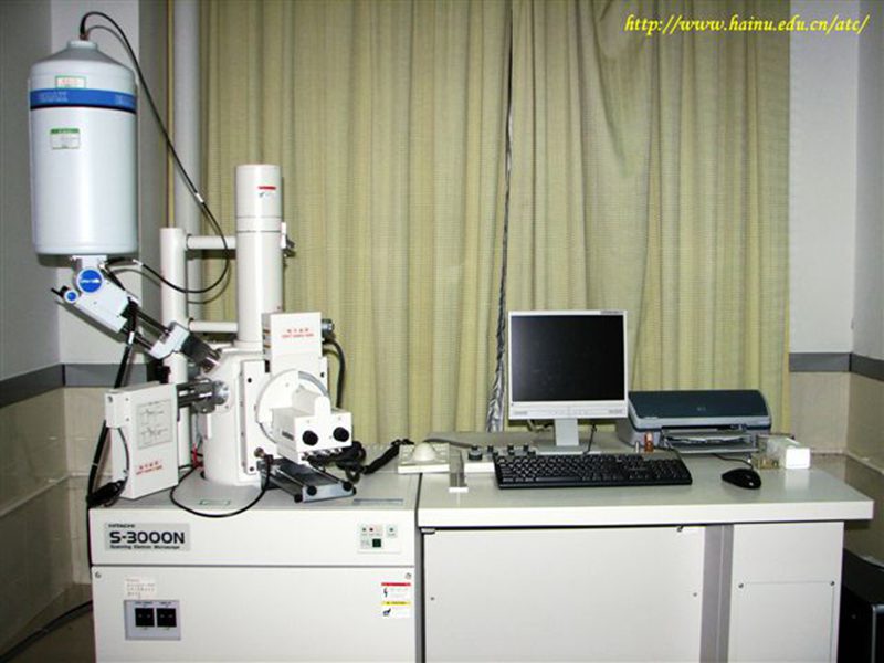 永利集团88304官网