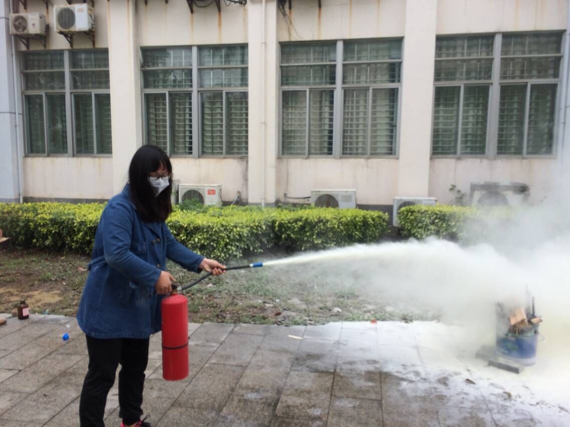 永利集团88304官网