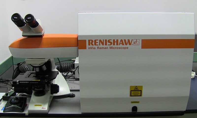 永利集团88304官网