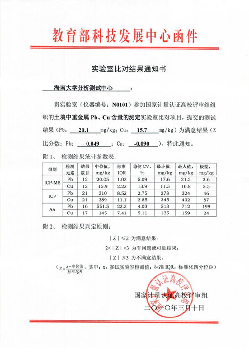 永利集团88304官网
