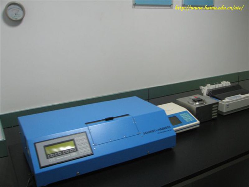 永利集团88304官网